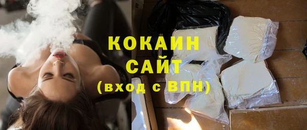 соль ск Козловка