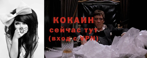 тгк Коряжма