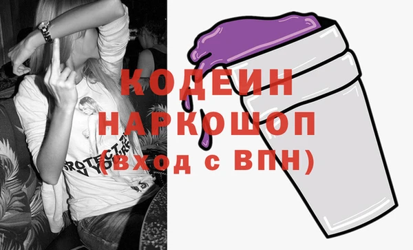 соль ск Козловка