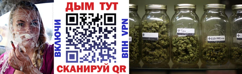 Купить закладки  Рославль  Канабис ГИДРОПОН 